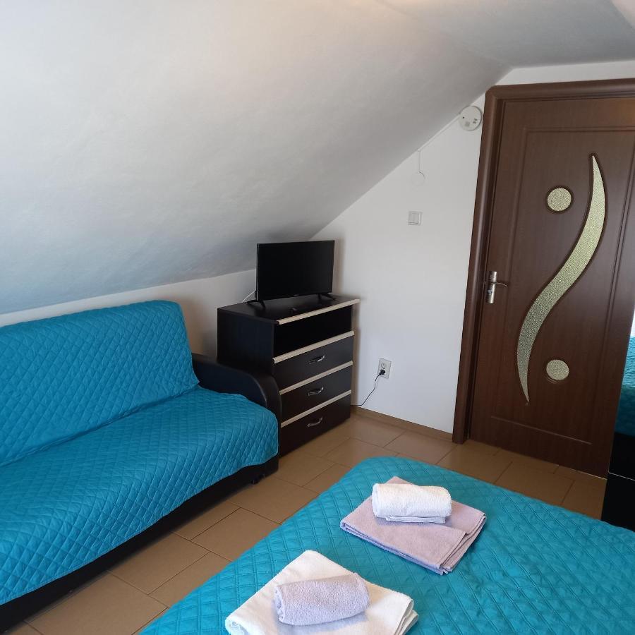 Charter Apartments Costea Sibiu Exterior foto